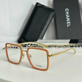 Picture of Chanel Optical Glasses _SKUfw55791337fw